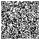 QR code with Mullins Brothers Inc contacts