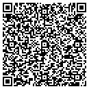QR code with Nhcs LLC contacts
