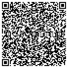 QR code with No Extra Charge Inc contacts
