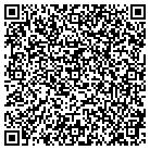 QR code with Palm Beach Renovations contacts