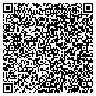 QR code with Paramount Building LLC contacts