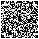 QR code with Shelly's Pet Parlor contacts