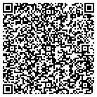 QR code with Portal Management Group contacts