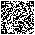 QR code with Primavera contacts