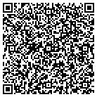 QR code with Fadco Metal Products Inc contacts