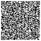QR code with Pwz Green Building Construction Managers Inc contacts