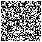 QR code with Quality Imperial Construction contacts