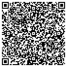 QR code with Quality Painting & More Inc contacts