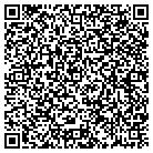 QR code with Rainier Construction Inc contacts