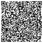 QR code with Raymond Graeve & Sons Construction contacts