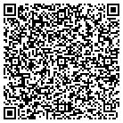QR code with Register Contracting contacts
