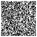 QR code with Roger L Lewis Contractor contacts