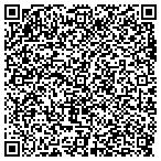 QR code with Running Towers Construction, Inc contacts