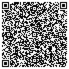 QR code with Rush Construction Inc contacts