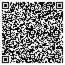 QR code with Rush Peak Four contacts