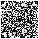 QR code with Rush-Peak One contacts