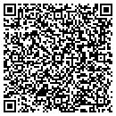 QR code with Rush-Peak One contacts