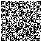 QR code with Savage Enterprise Inc contacts