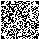 QR code with Seashore Building CO contacts