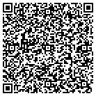QR code with Heartfelt Care By Susan contacts