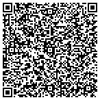 QR code with Sisca Construction Service LLC contacts