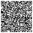 QR code with Self-Discovery Inc contacts