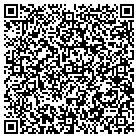 QR code with Womens Energy Inc contacts