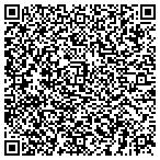 QR code with Suffolk/Kraft Construction Company LLC contacts