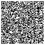 QR code with Suffolk/Lydig Construction Company LLC contacts