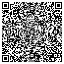 QR code with Darwin Datwyler contacts