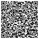 QR code with Weitz CO contacts