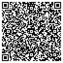 QR code with Sun's Alterations contacts