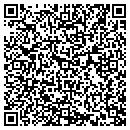 QR code with Bobby J Ward contacts