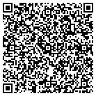 QR code with Fairfield Bay Pet Clinic contacts