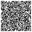 QR code with Morning Meadow Animal Rescue contacts