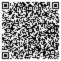 QR code with Morris Ehern Lee Dvm contacts