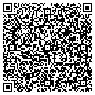 QR code with Northwest Arkansas Veterinary Imaging contacts