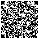 QR code with Patchell Veterinary Clinic pa contacts