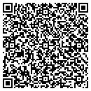 QR code with Aad07 Contracting Inc contacts