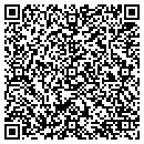 QR code with Four Seasons Of Alaska contacts