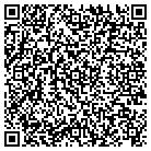 QR code with Ashley County Assessor contacts
