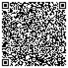 QR code with 180 Restoration Ave Inc contacts