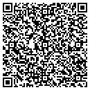 QR code with Alan Installations Inc contacts
