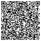 QR code with Alexander Patricia Law Offices Pa contacts