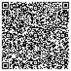 QR code with Alliance Building Contractors Inc contacts