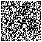QR code with Always On Time & Affordable Pl contacts