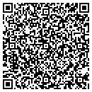 QR code with Annelise Q Highley contacts