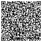 QR code with Anthony Steven Bifano contacts