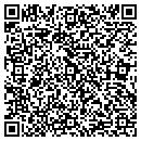 QR code with Wrangell Swimming Pool contacts