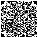 QR code with A Trubuilders Inc contacts